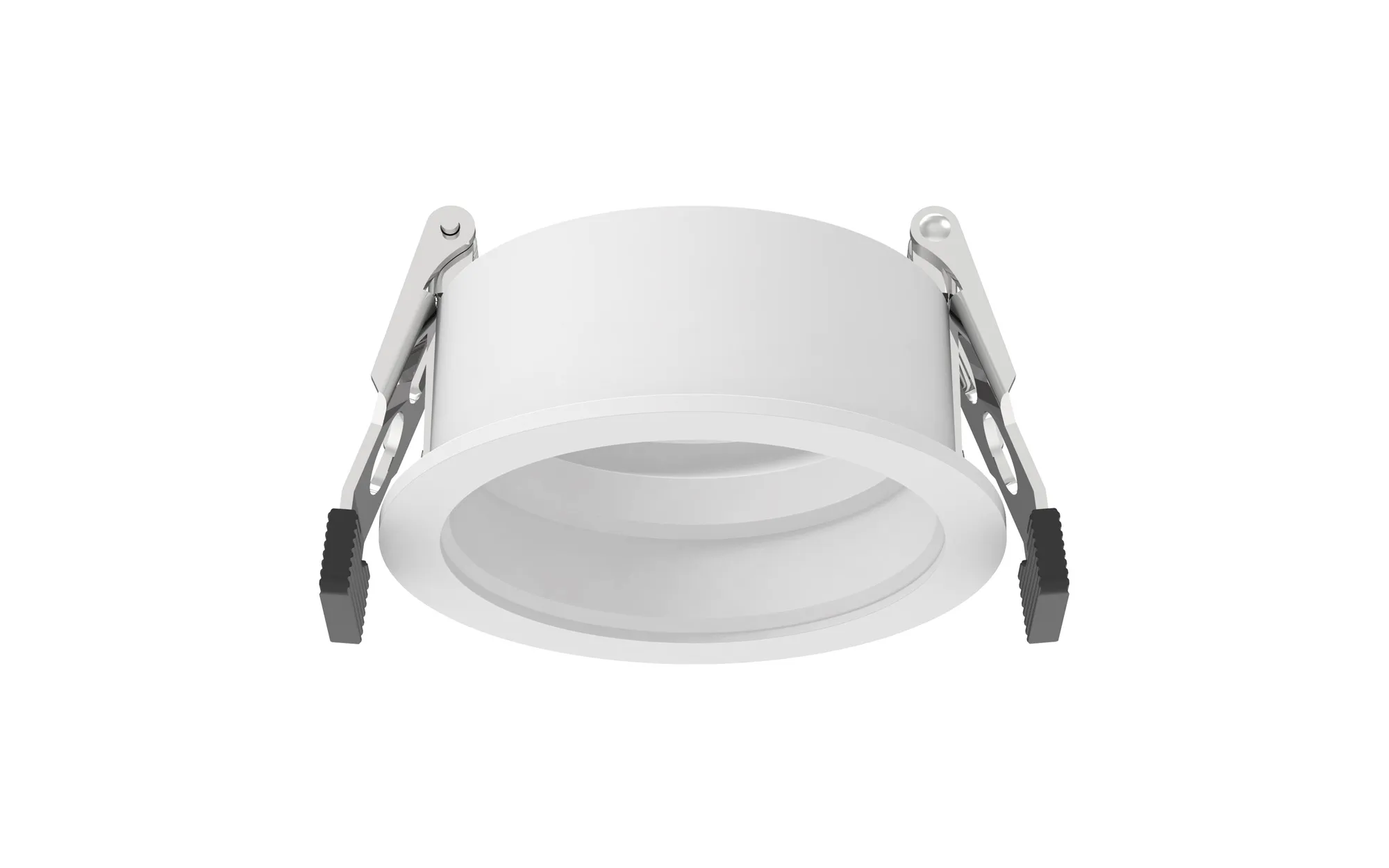 Sunrise Recessed Ceiling Luminaires Mantra Round Recess Ceiling